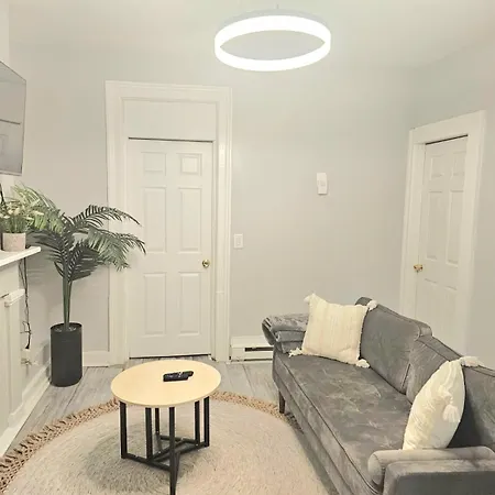 Fortune Suits And Apartment